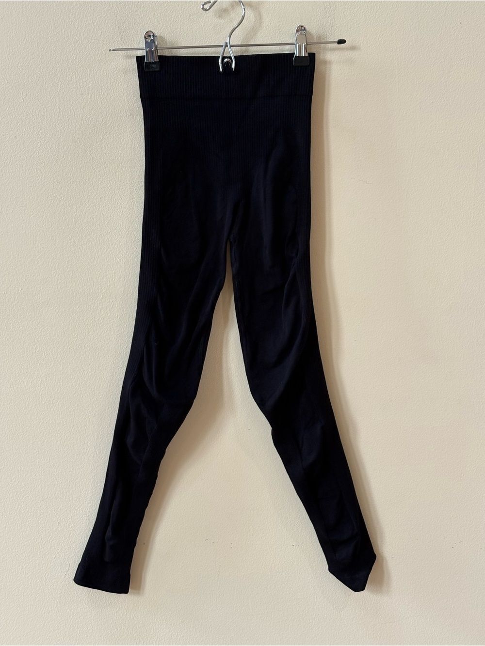 Ardyss Compression Leggings